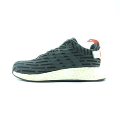 ADIDAS NMD R2