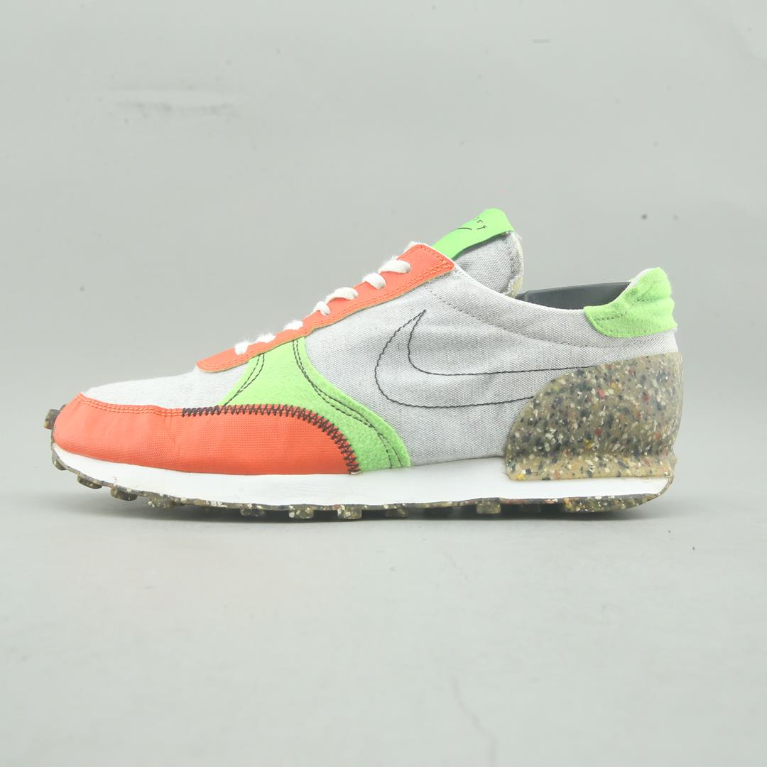 NIKE DBREAK TYPE
