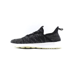ADIDAS CLOUDF0AM