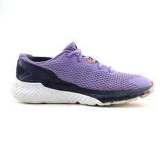 UNDER ARMOUR CHARGED ROGUE 3