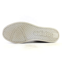 ADIDAS  VS PACE LOW