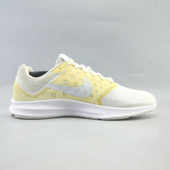 NIKE DOWNSHIFTER 7