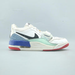 NIKE AIR JORDAN LEGACY 312 LOW