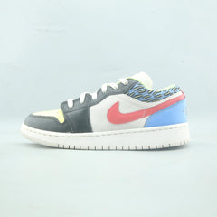 NIKE JORDAN 1 LOW