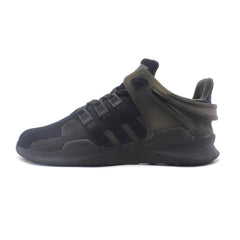 ADIDAS EQT SUPPORT ADV 91/17