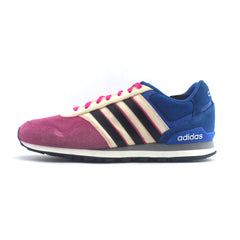 ADIDAS .