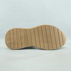 STRADIVARIUS .