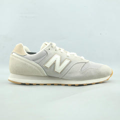 NEW BALANCE 373