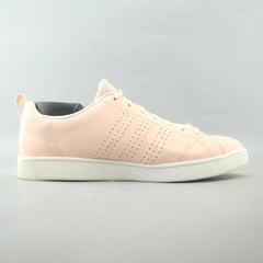 ADIDAS  NEO BASELINE