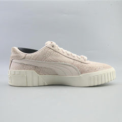 PUMA CALI SNAKE