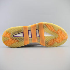 ADIDAS  NITEBALL