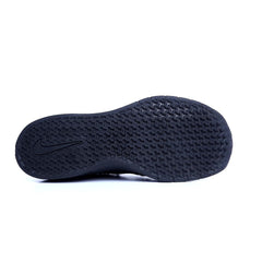 NIKE SB AIR MAX JANOSKI 2