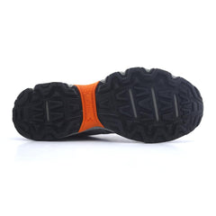 ASICS  GEL VENTURE 8