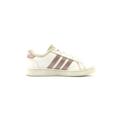 ADIDAS .