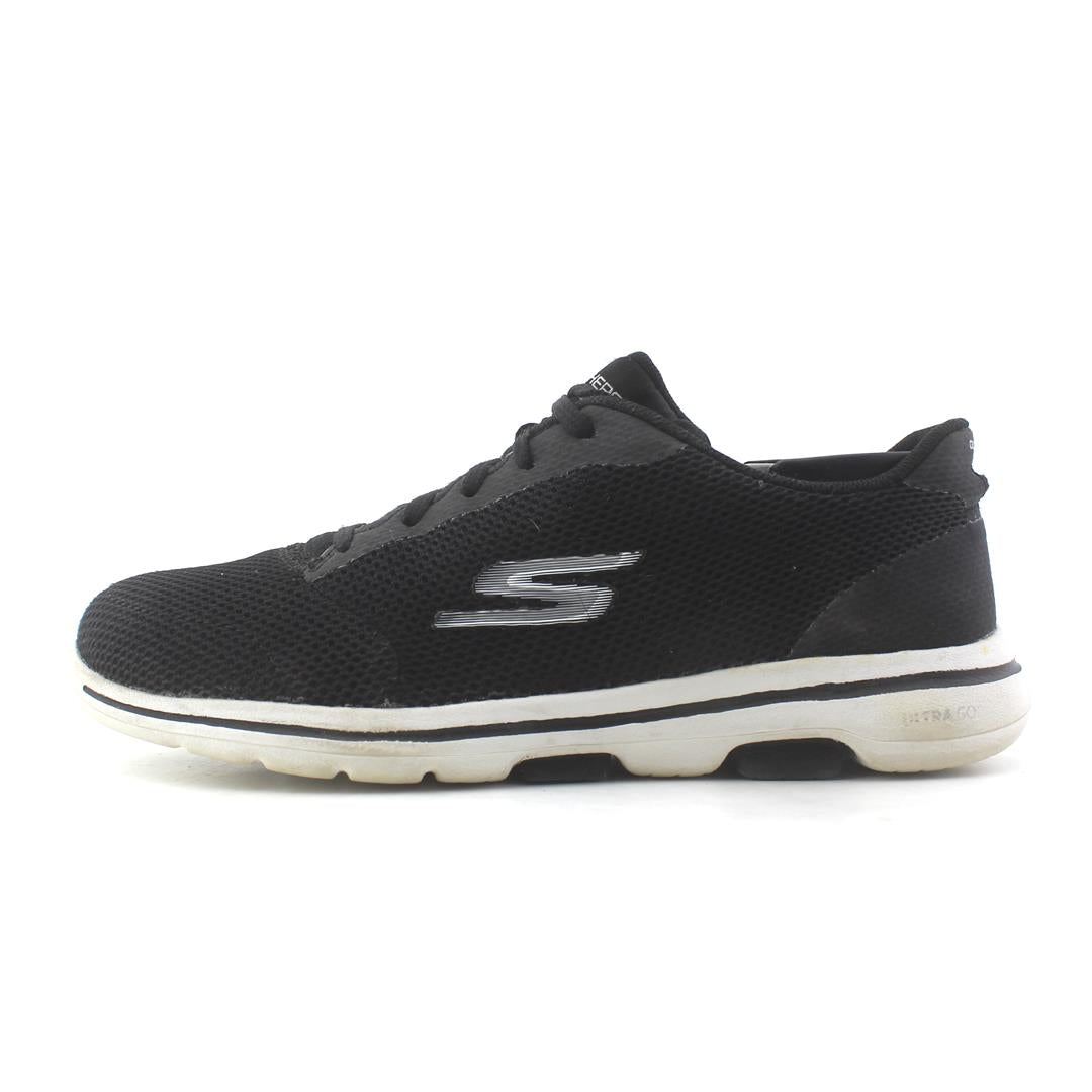 SKECHERS  GOWALK 5