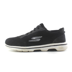 SKECHERS  GOWALK 5