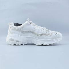 SKECHERS D'LITES