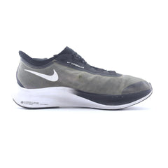 NIKE ZOOM FLY 3