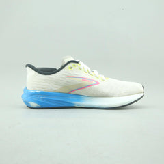 BROOKS HYPERION
