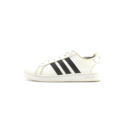 ADIDAS .