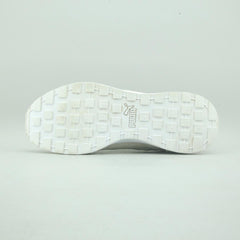 PUMA  GRAVITON PROGRAVITON PRO