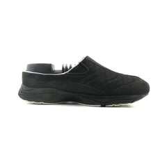 ATHLETIC WORKS MEMORY FOAM