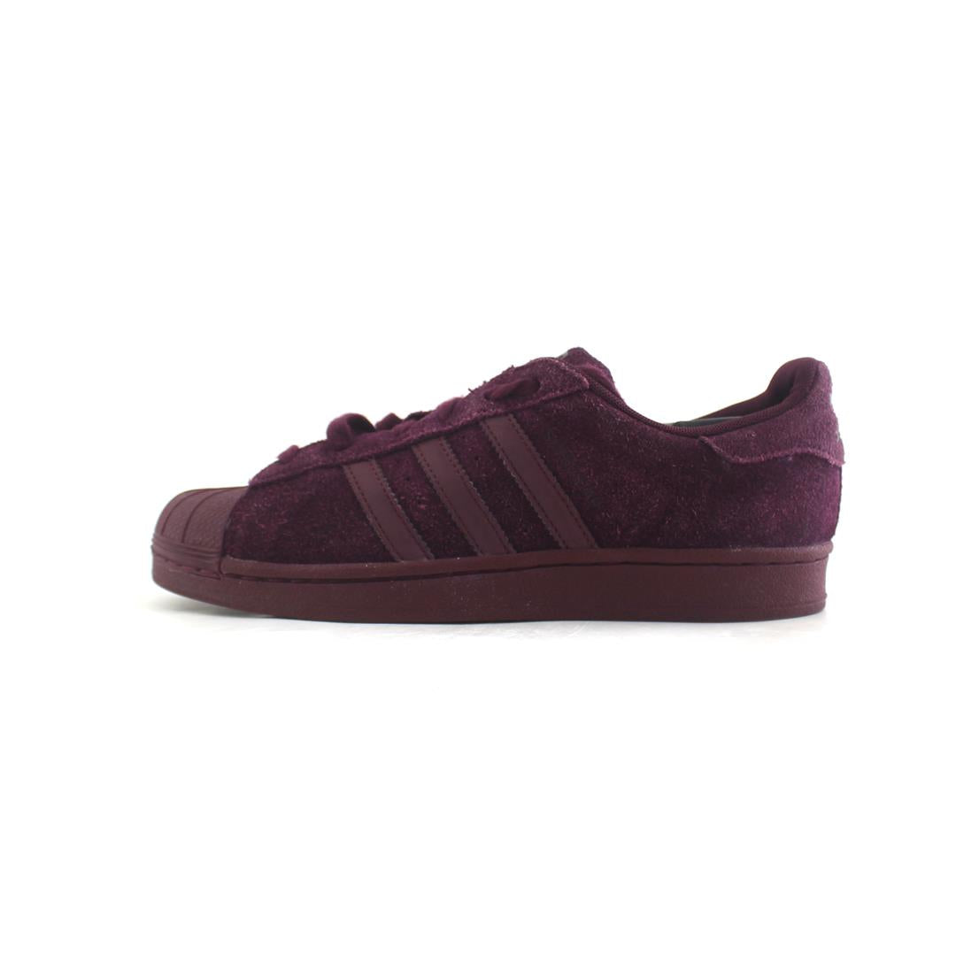 ADIDAS .