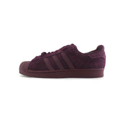 ADIDAS .