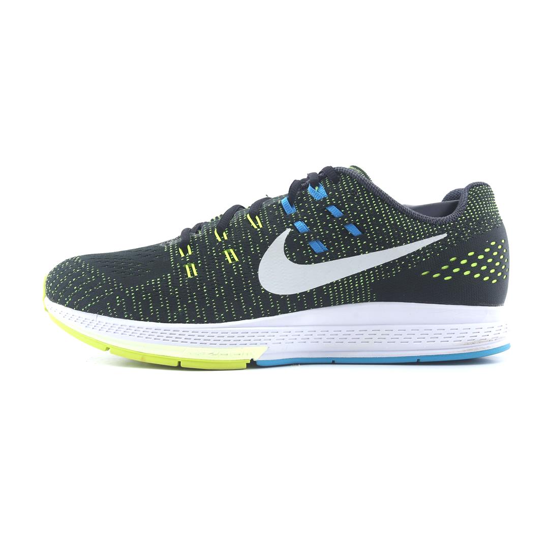 NIKE ZOOM STRUCTURE 19