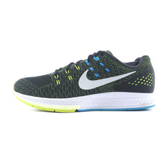 NIKE ZOOM STRUCTURE 19