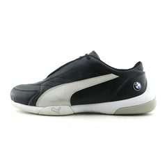 PUMA KART BMW NEGRO JOVEN