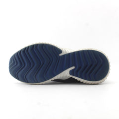 ADIDAS .