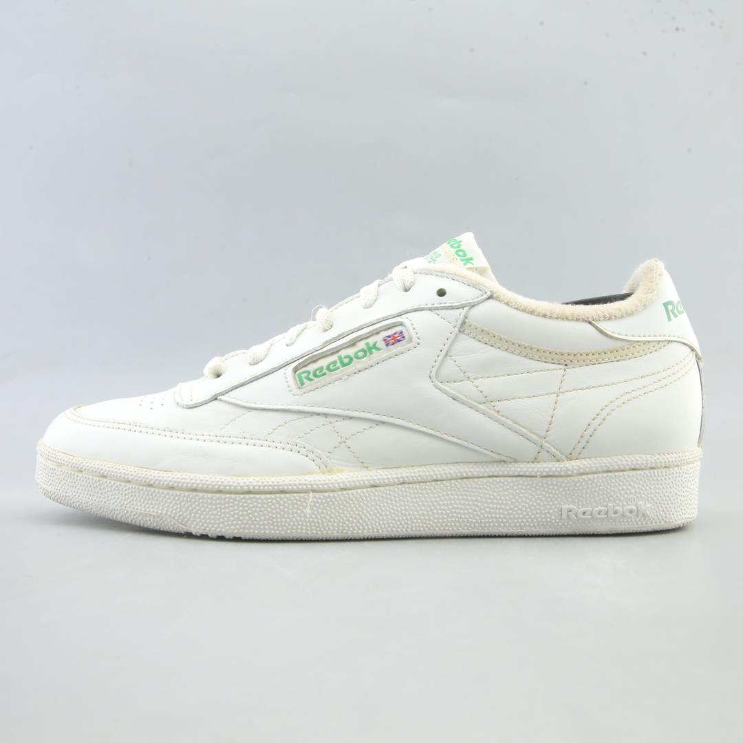 REEBOK CLASSIC