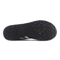 ADIDAS  NEO 8K
