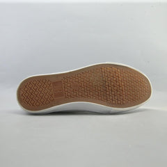 NO BOUNDARIES MEMORY FOAM