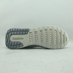 REEBOK FORTE RACER