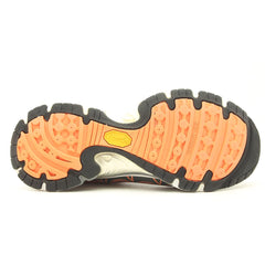 ABEO AERO