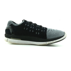 UNDER ARMOUR SPEEDFORM SLINGSHOT