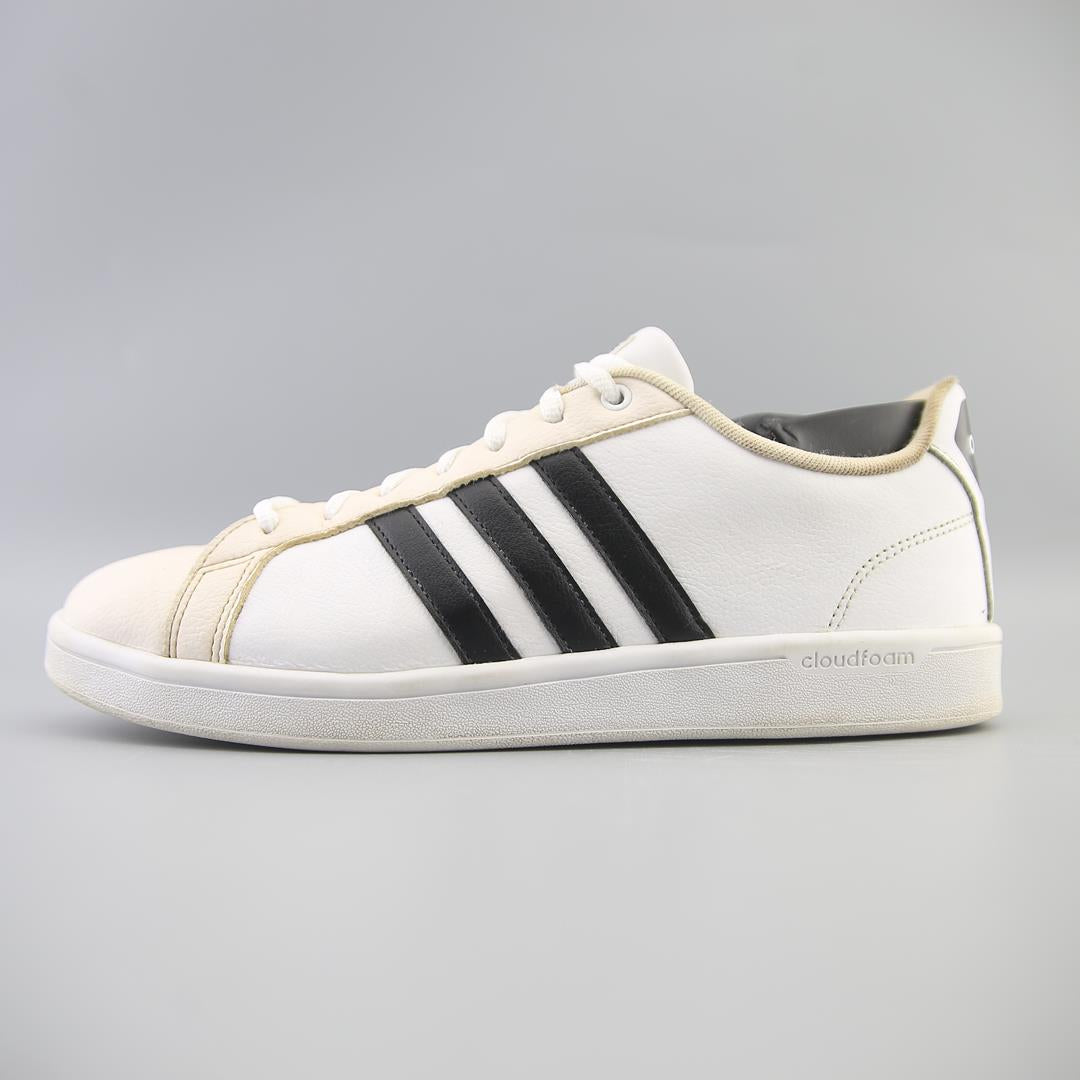 ADIDAS  CLOUDFOAM ADVANTAGE