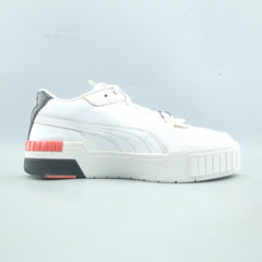 PUMA CALI VINTAGE