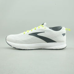 BROOKS REVEL 5