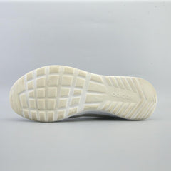 ADIDAS QT RACER
