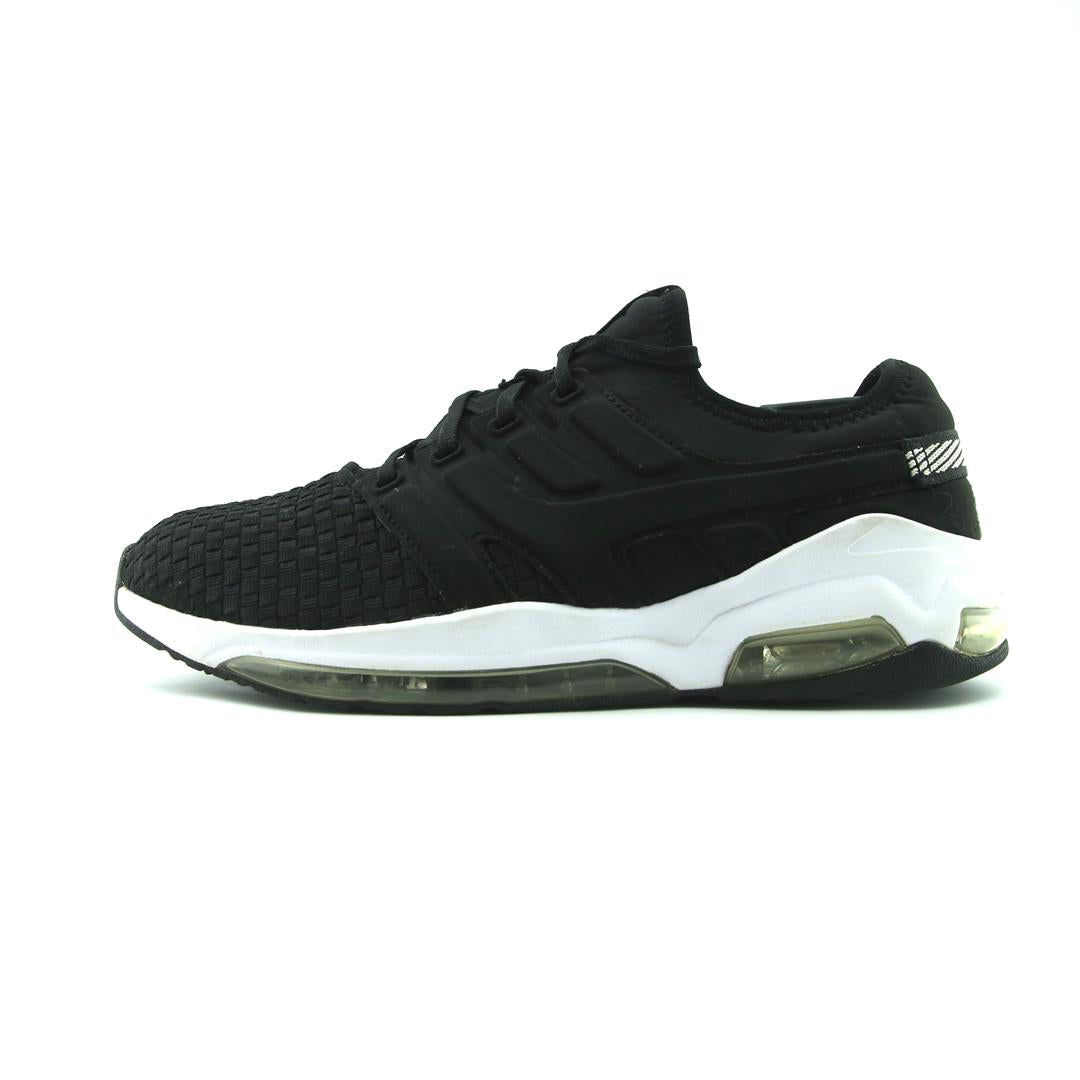 LI-NING COMPRAR LOW