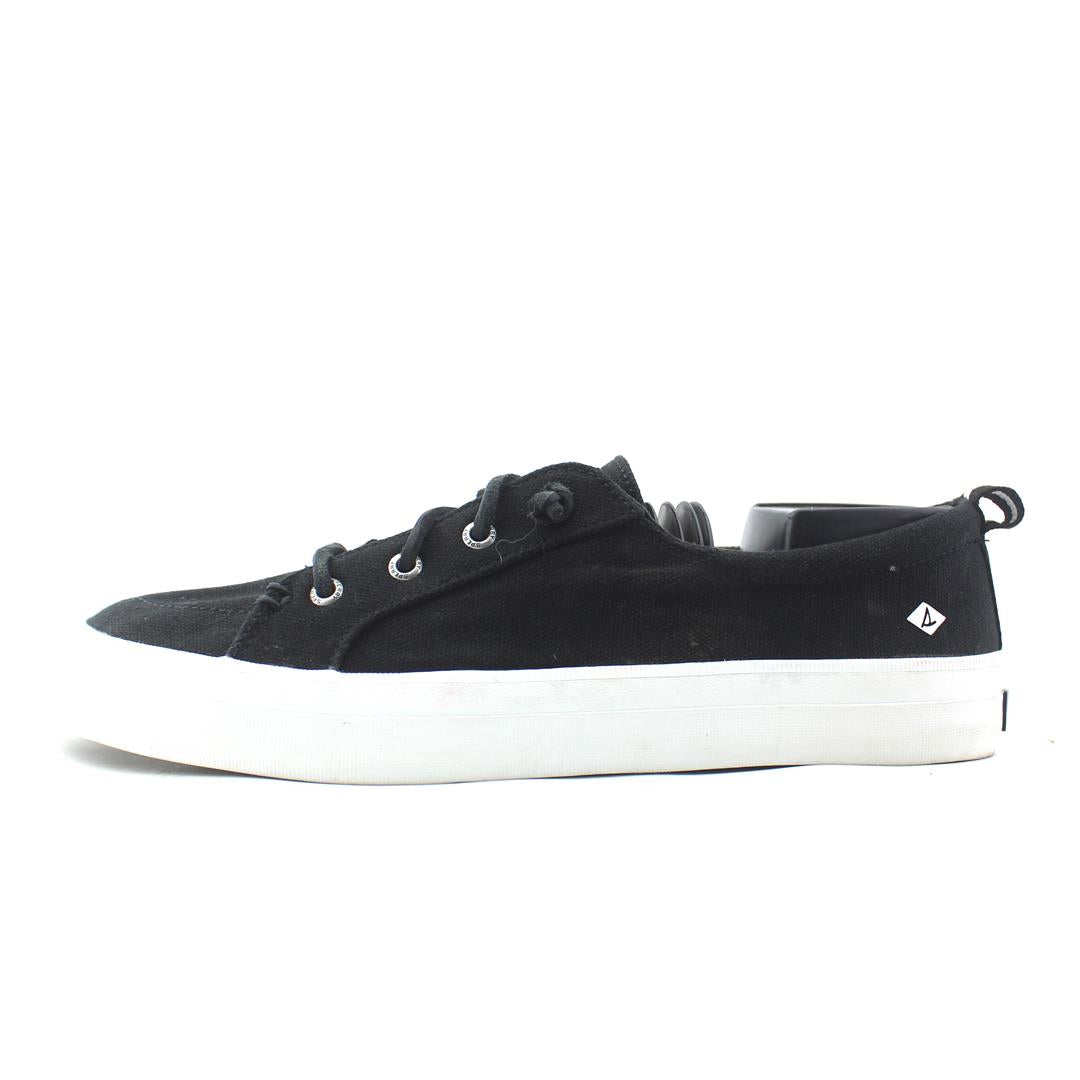 SPERRY CREST VIBE