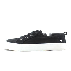 SPERRY CREST VIBE