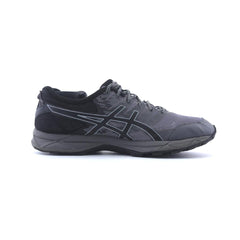 ASICS GEL-SONOMA 3