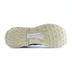 ADIDAS DURAMO 9