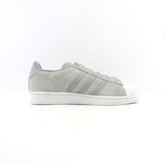 ADIDAS .