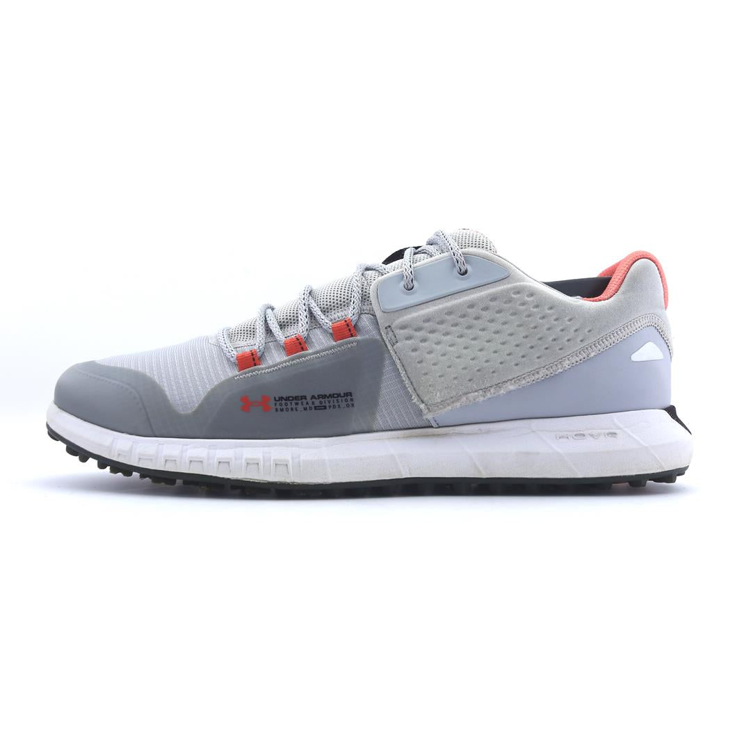 UNDER ARMOUR HOVR FORGE RC