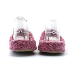 ACORN SPA THONG WITH CLOUD